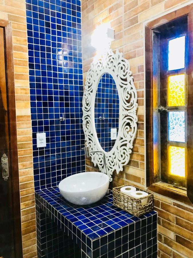 Cool Arraial Homestay