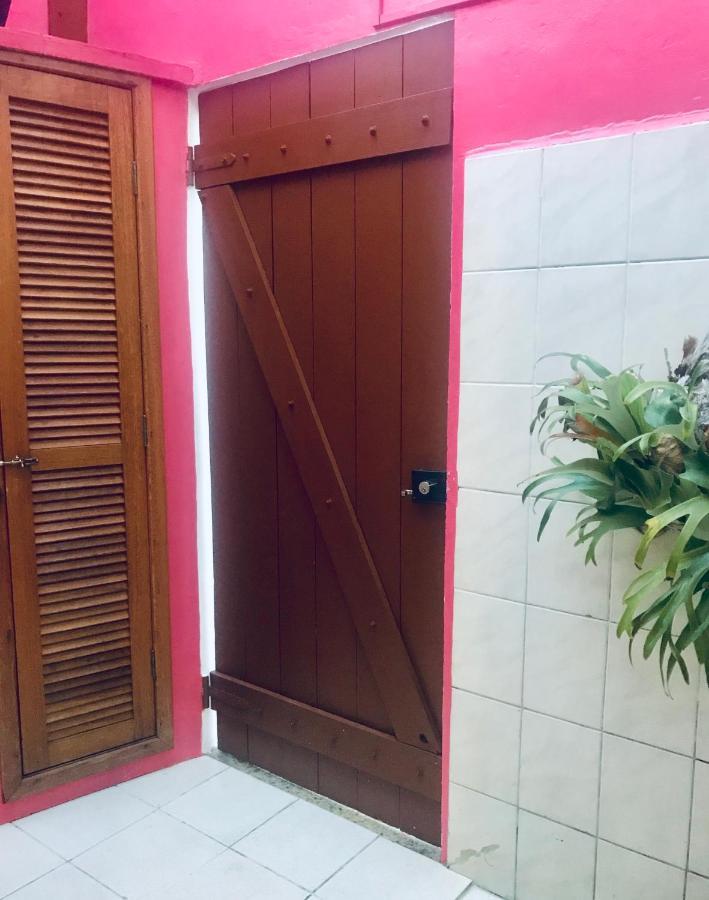 Cool Arraial Homestay Arraial do Cabo