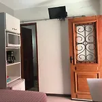 Cool Rooms Arraial