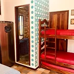 Cool Rooms Arraial