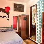 Cool Rooms Arraial